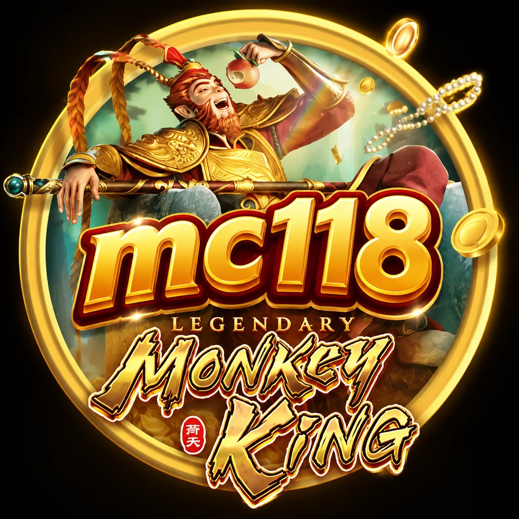 mc118 · Pengenalan aplikasi