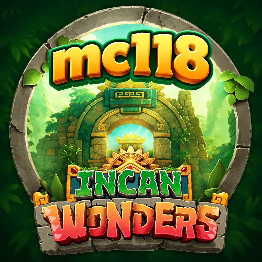 mc118 · Pengenalan aplikasi