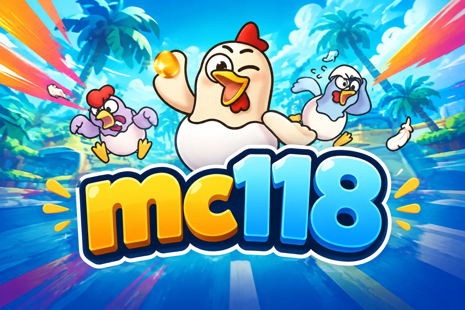 mc118 · Panduan Navigasi Antarmuka dan Aturan Main Fortune Snake di Platform mc118